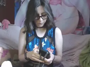 pandora_allsorts Image 4