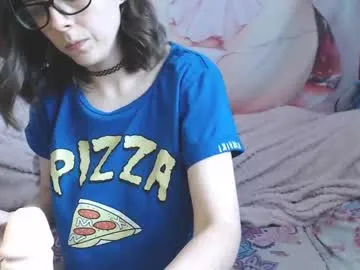 pandora_allsorts Image 6