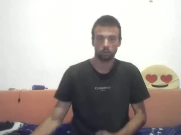 panj011 Profile Image