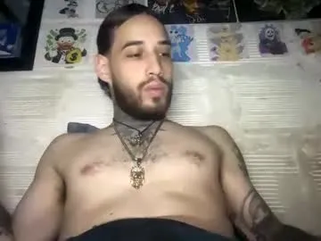 panthers_room Profile Image