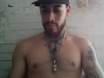 panthers_room Image 10