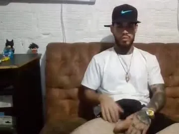 panthers_room Image 11