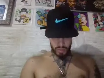 panthers_room Image 12