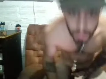 panthers_room Image 14