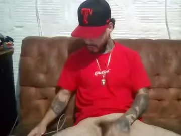 panthers_room Image 19