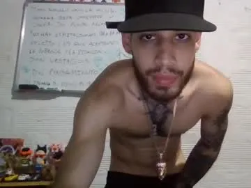 panthers_room Image 3