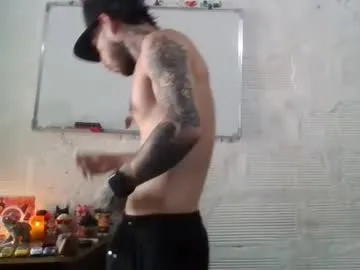 panthers_room Image 4