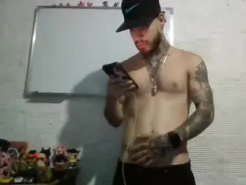 panthers_room Image 6