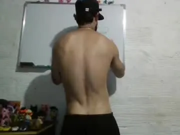 panthers_room Image 7