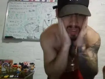 panthers_room Image 8