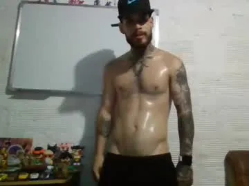 panthers_room Image 9