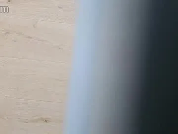 pantyhose_ggggg Image 15