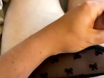 pantyman717 Image 15