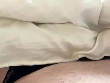 pantyman717 Image 16