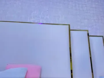 paolaa_rodriguez Image 11