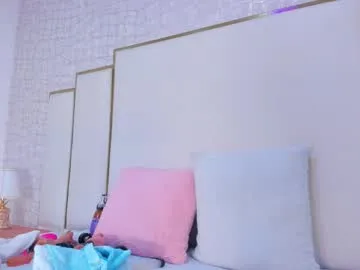 paolaa_rodriguez Image 2