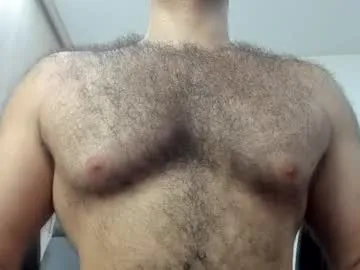 paolo_hanma Image 12