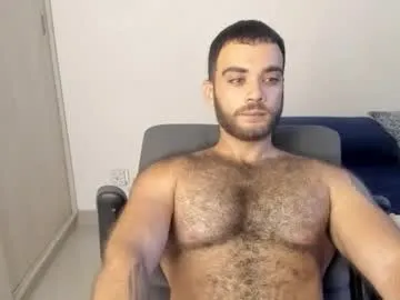 paolo_hanma Image 13