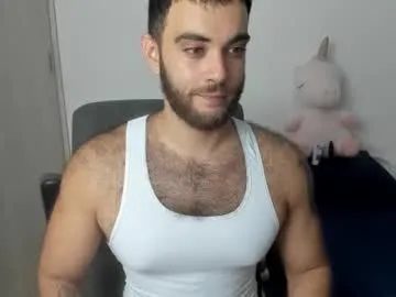 paolo_hanma Image 14