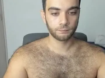 paolo_hanma Image 15