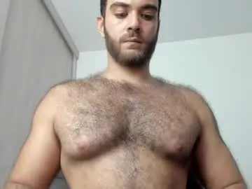 paolo_hanma Image 19