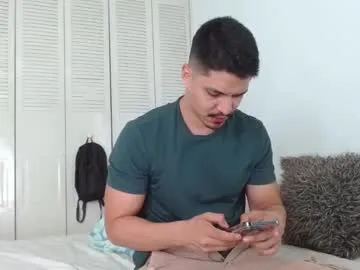 paolo_savanna Image 8