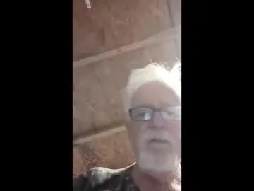 papajb70 Profile Image