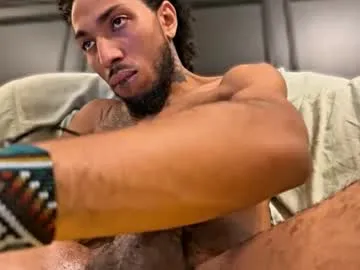 papi_bigcockie Image 10