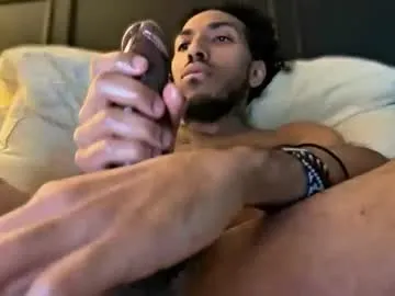 papi_bigcockie Image 4