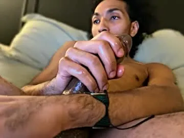 papi_bigcockie Image 9