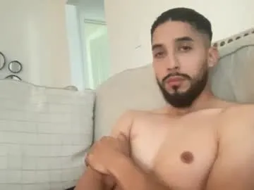 papicubano_guapo23cm Image 10