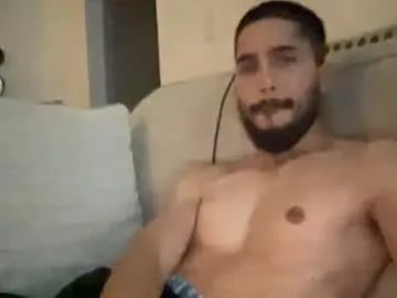 papicubano_guapo23cm Image 19