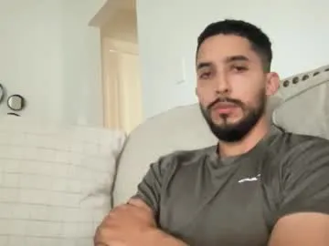 papicubano_guapo23cm Image 2