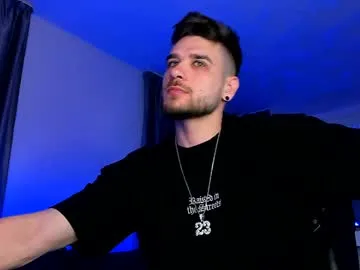 paris_lock Profile Image