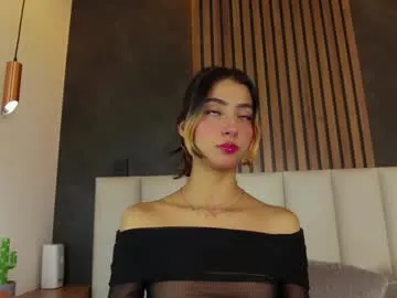 parisfox_ Profile Image