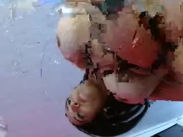 parismoratti Image 13