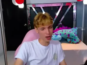 park_jimin1 Image 17