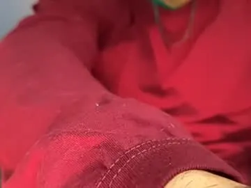 parker7tvv Profile Image