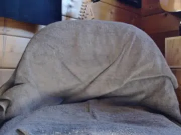 parrotpenis1 Image 10