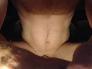 parrotpenis1 Image 19