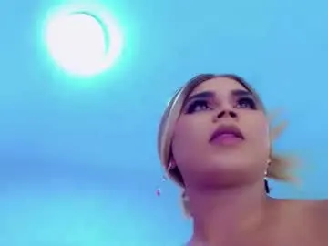 party_duo_trans Image 3