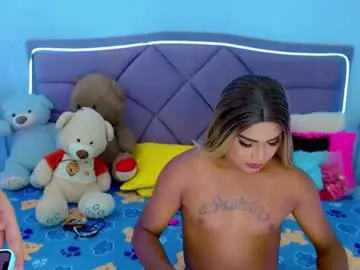 party_duo_trans Image 8