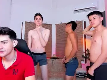 party_guyssex Image 6