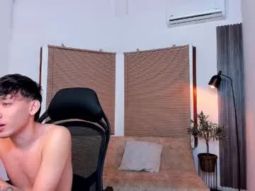 party_guyssex Image 7