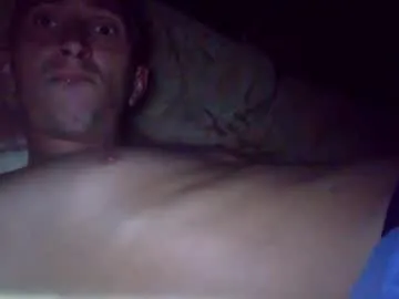 pashawolkov26 Image 4