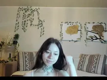 passionate_isabella Image 5