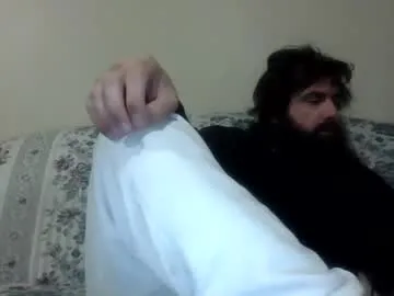 passionatesamurai Profile Image