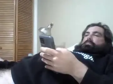 passionatesamurai Image 2