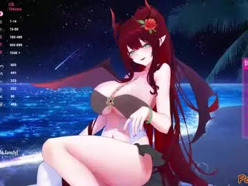 passionyx Image 12
