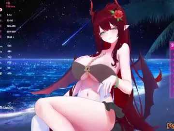 passionyx Image 13